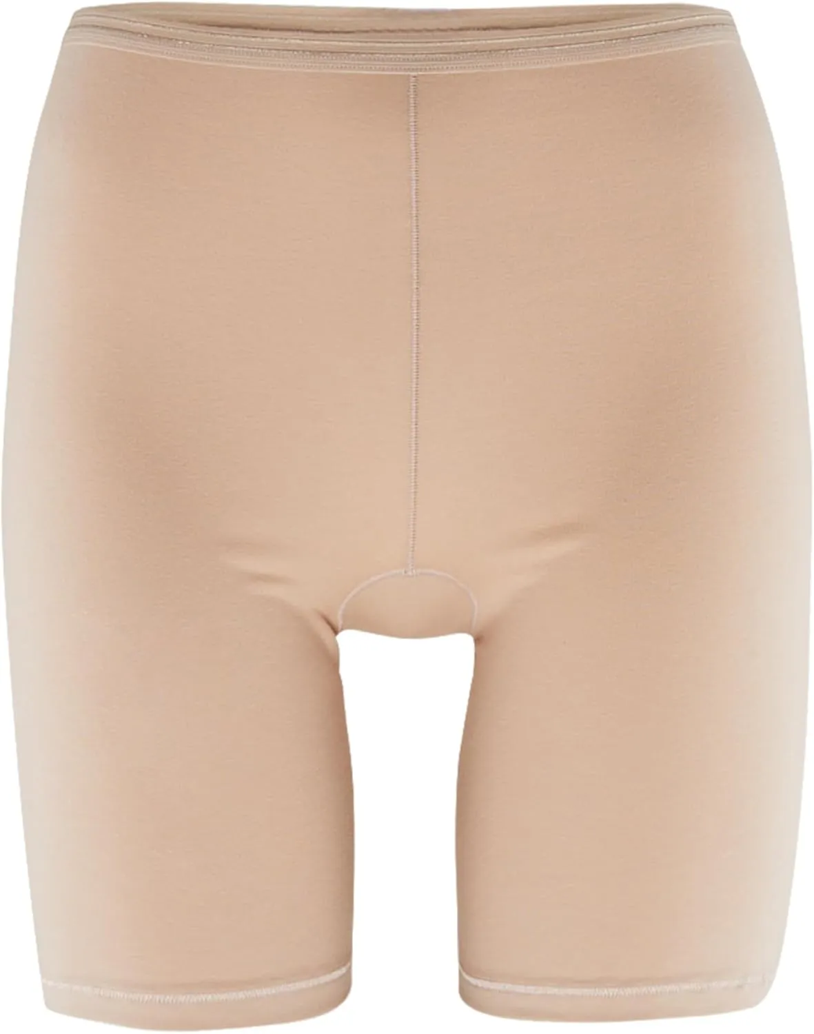 Women's 10