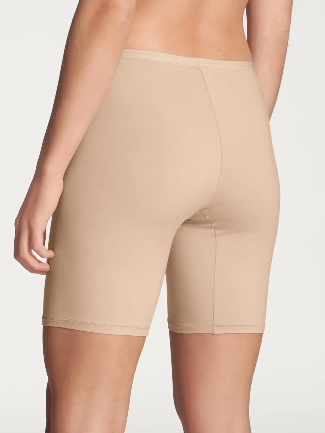 Women's 10