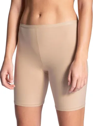 Women's 10