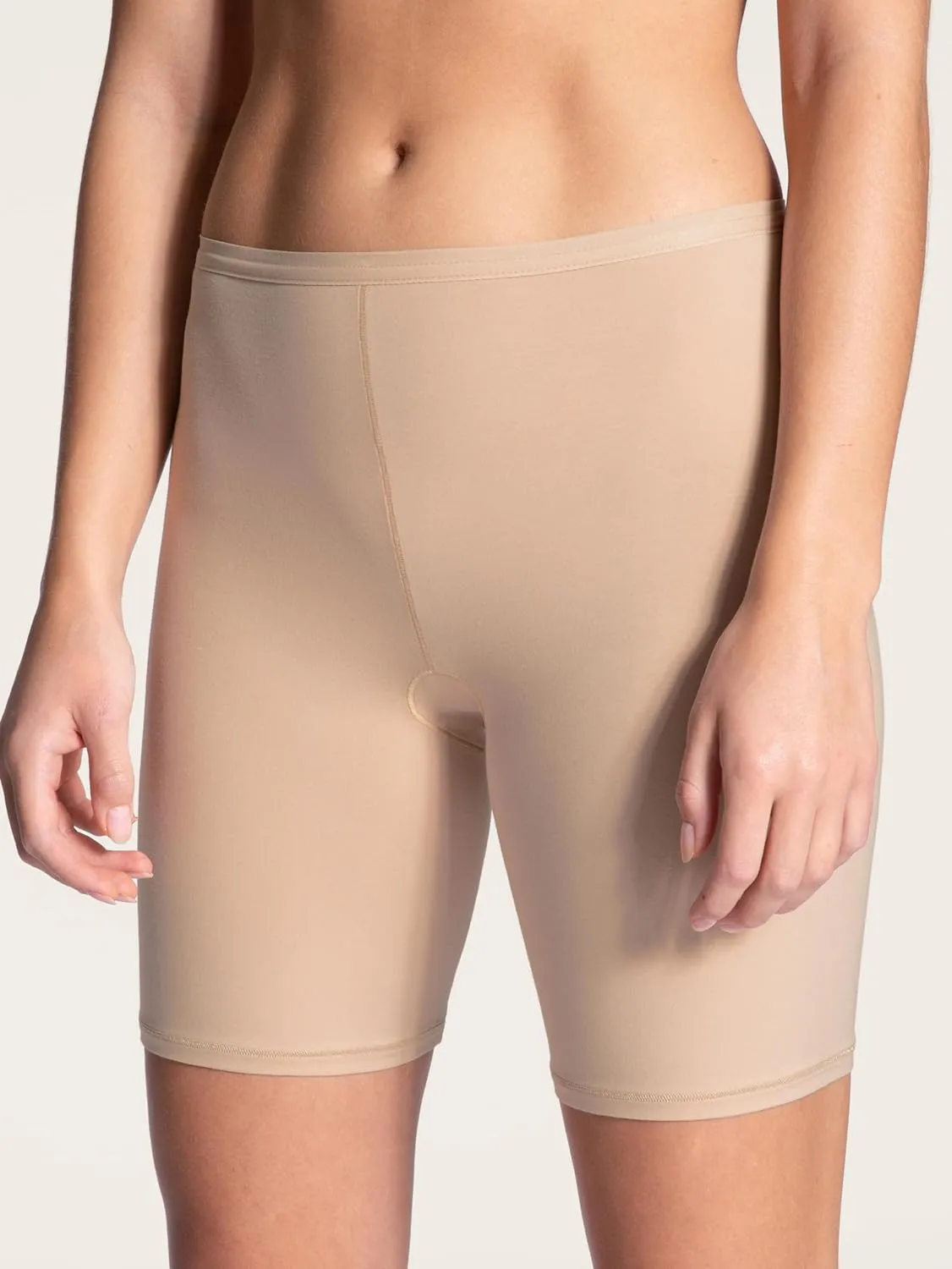 Women's 10