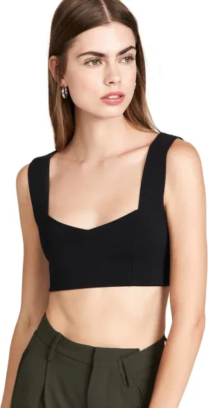 Women's Jordana Bra