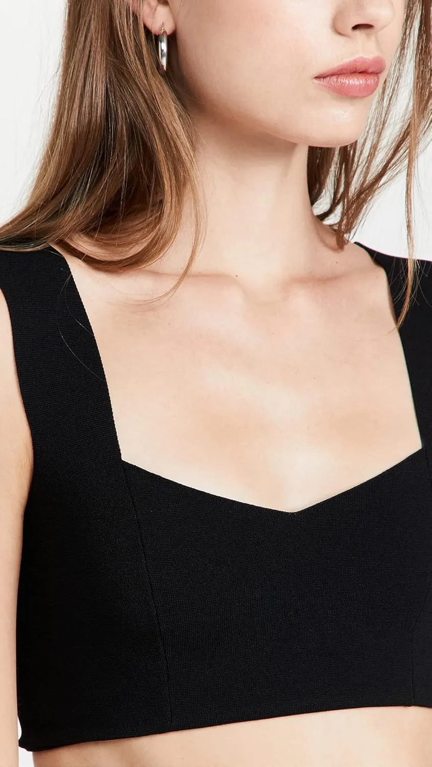 Women's Jordana Bra