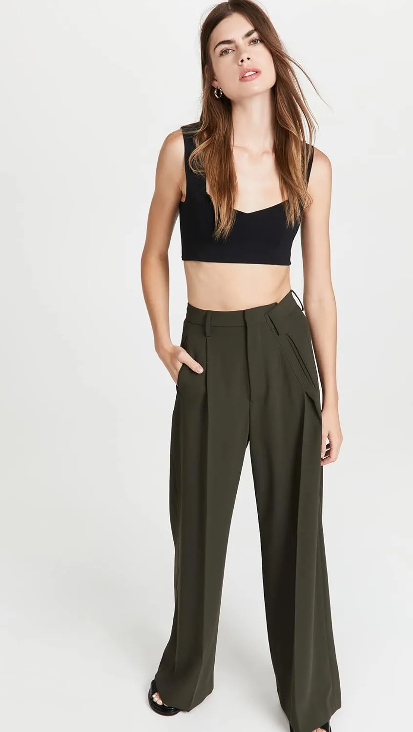 Women's Jordana Bra