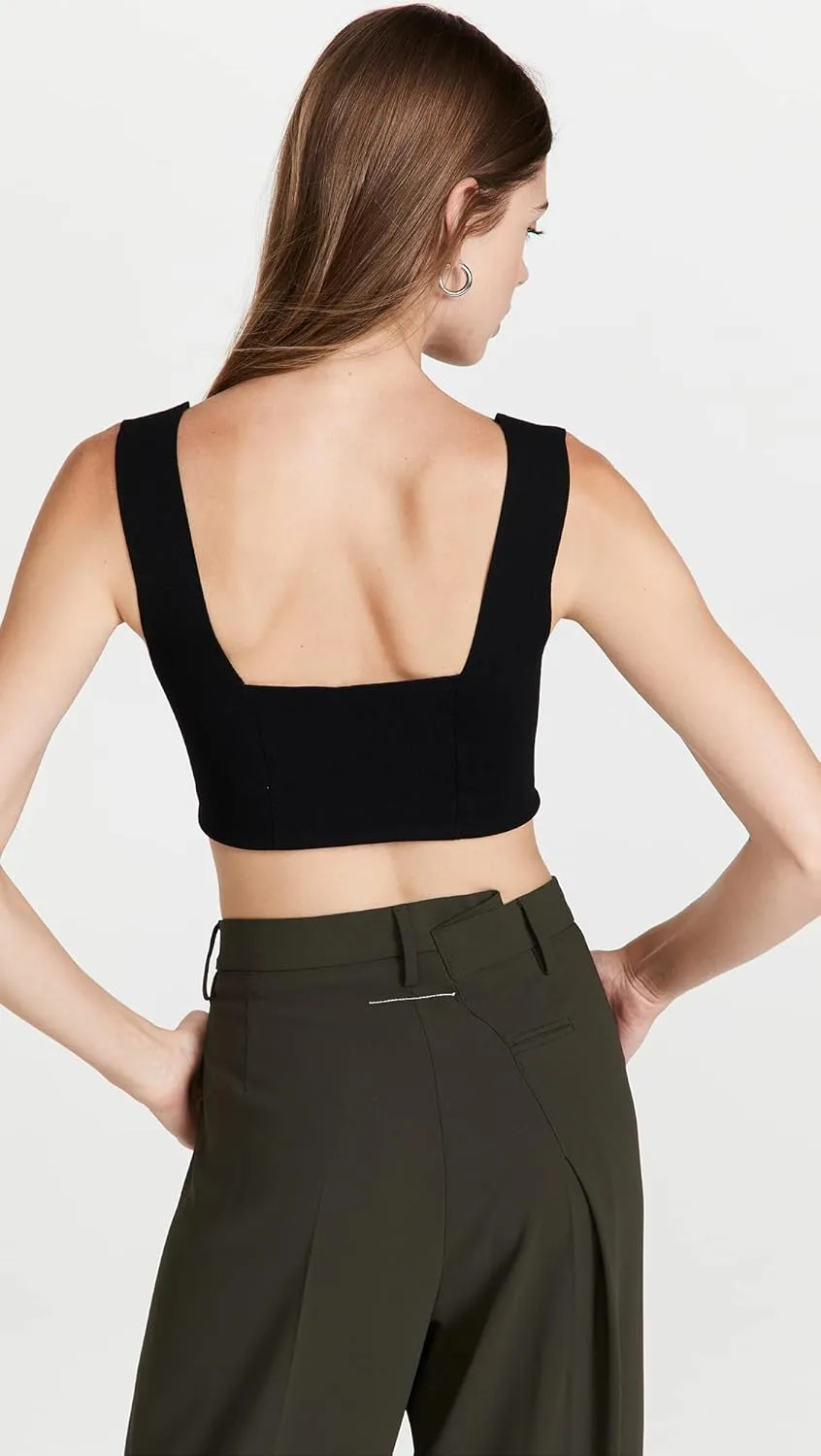 Women's Jordana Bra