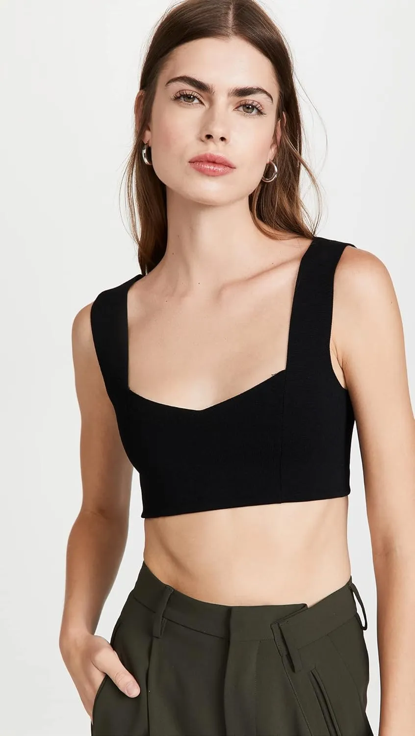 Women's Jordana Bra