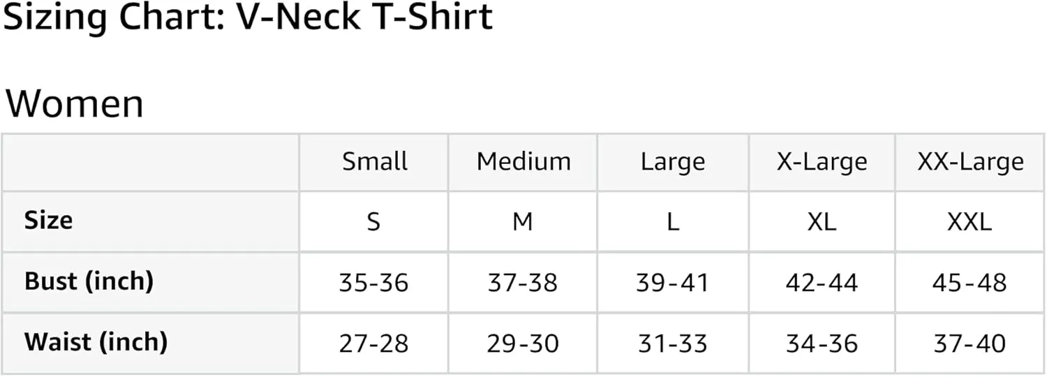 Womens Math Teacher Camping Tent Retro Style V-Neck T-Shirt