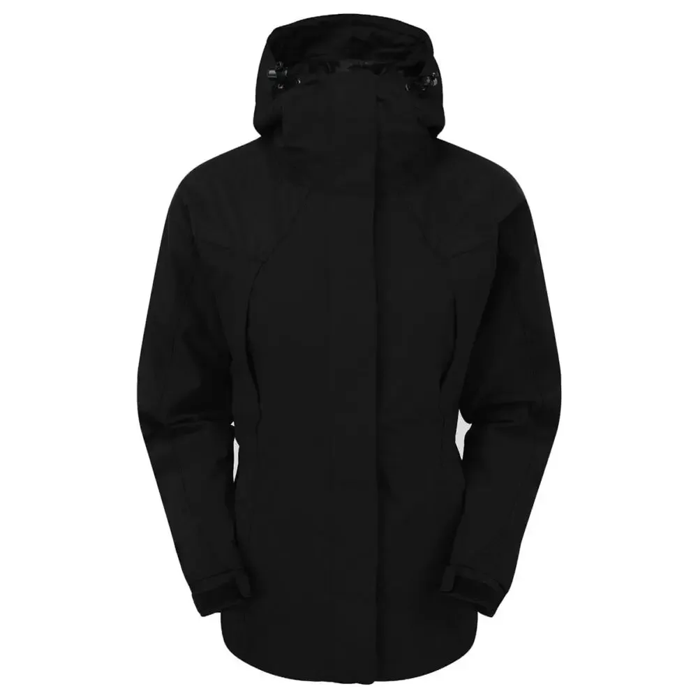Women's Munro Jacket