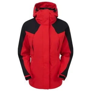 Women's Munro Jacket