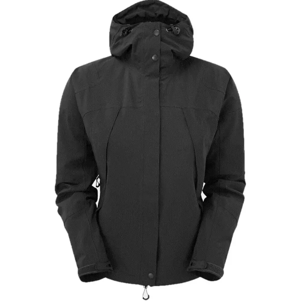 Women's Prosport Jacket