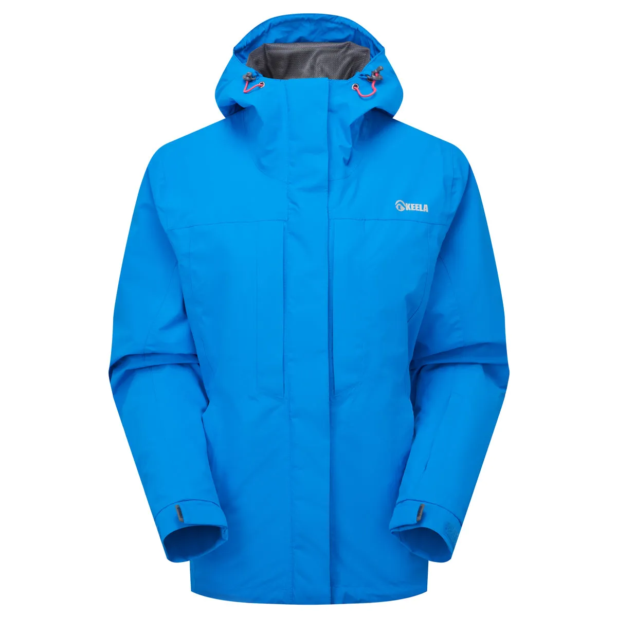 Women's Stratus Jacket