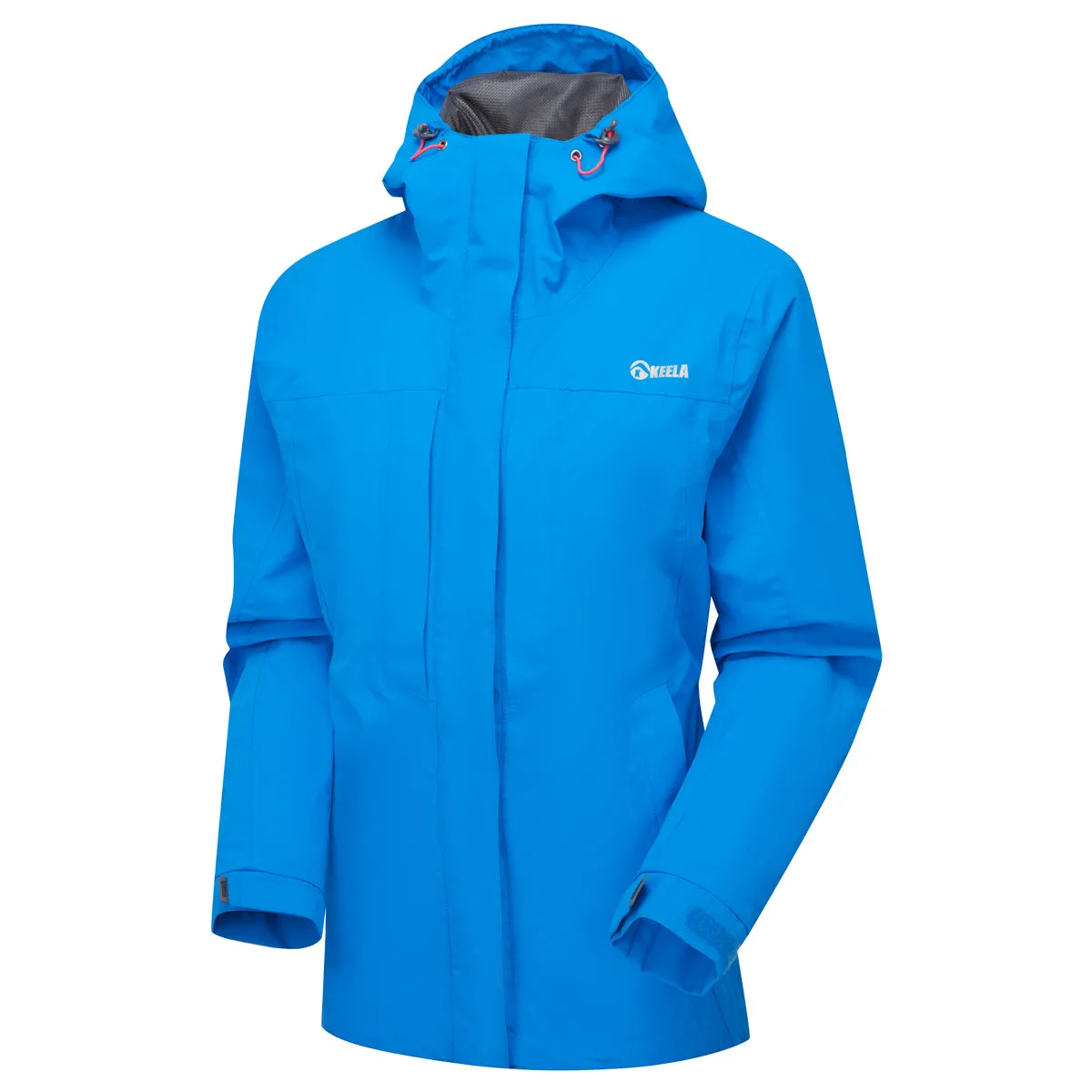 Women's Stratus Jacket
