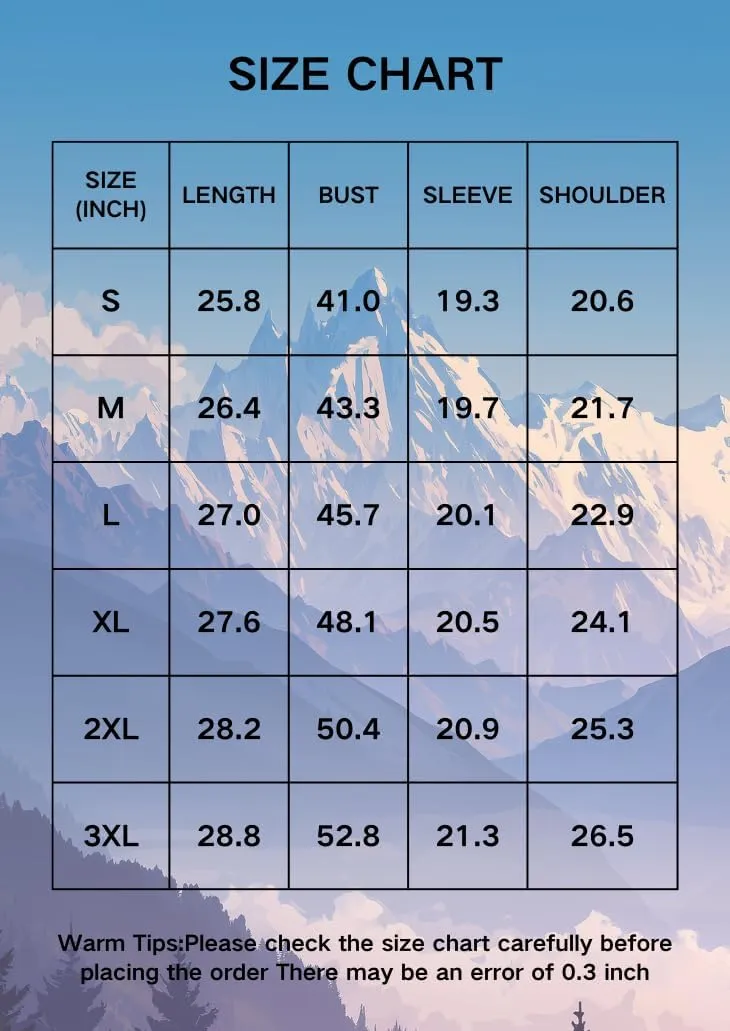 Workout Shirts for Women Loose Fit Floral Graphic Dry Fit V Neck Flowing Blouse Summer Ladies Casual Tops