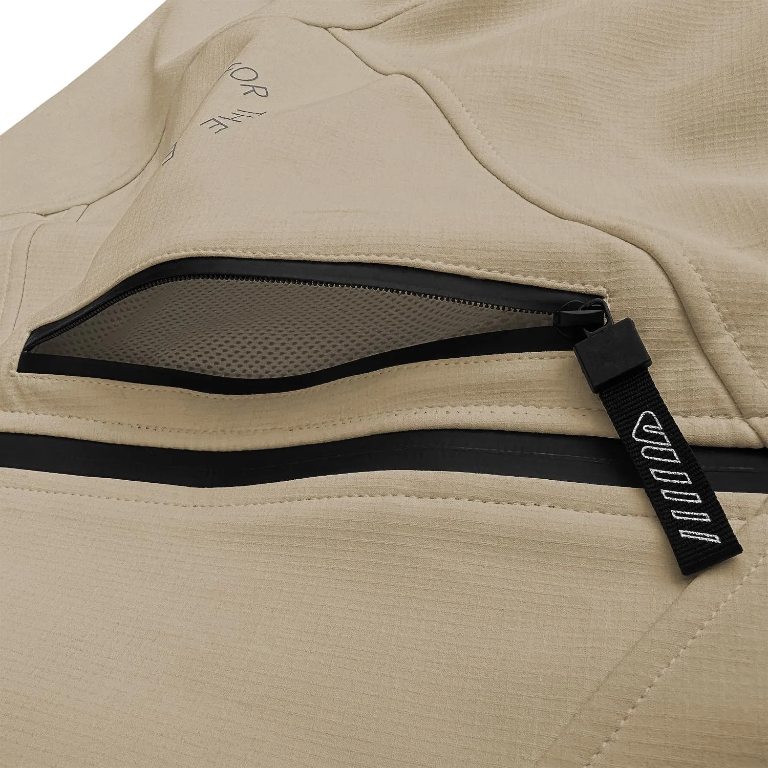 Wulibike Winter Cycling Jackets for Men Waterproof Running Jacket Men Hiking Jacket windproof Unisex Cold Weather Gear