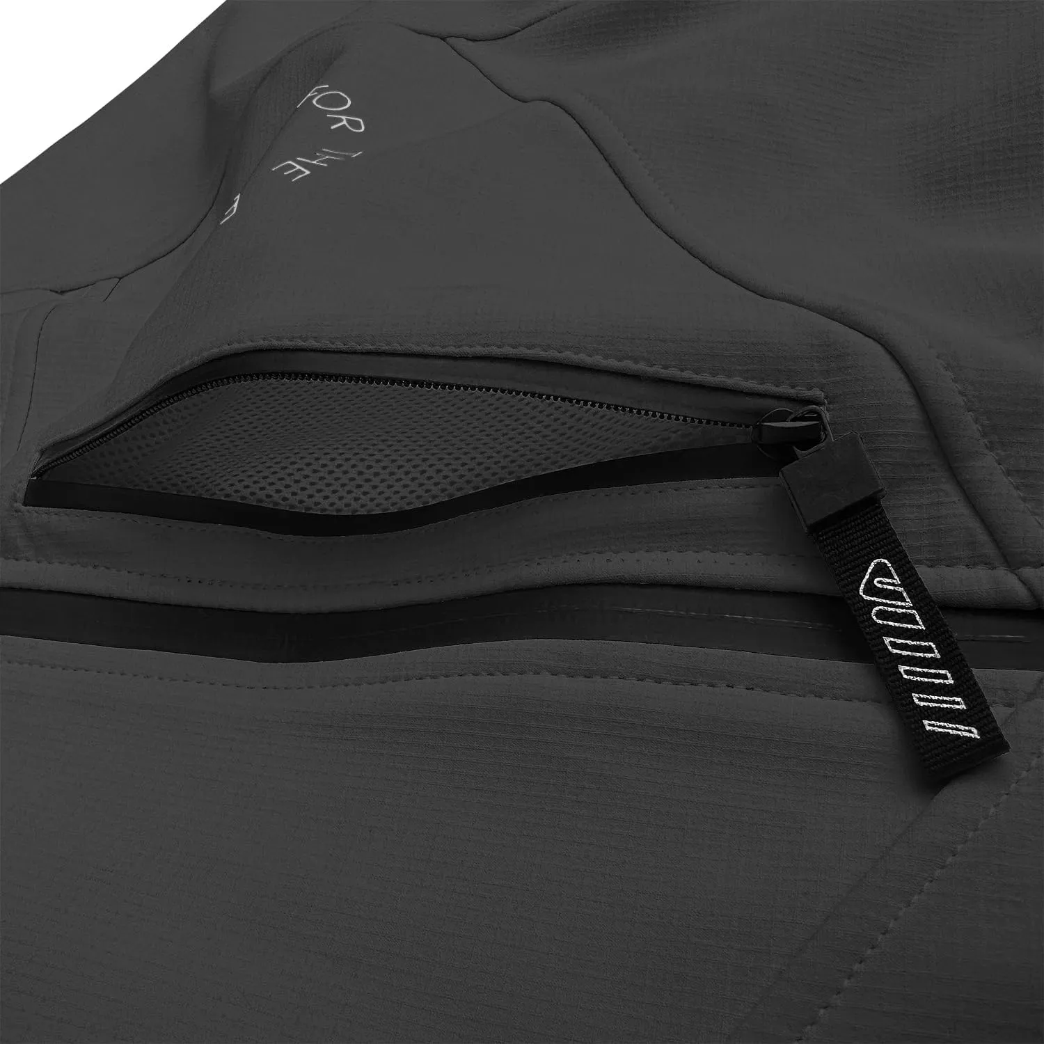 Wulibike Winter Cycling Jackets for Men Waterproof Running Jacket Men Hiking Jacket windproof Unisex Cold Weather Gear