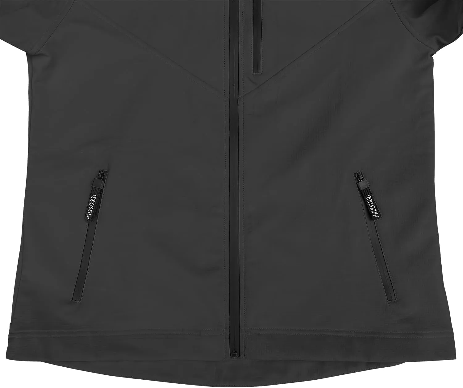 Wulibike Winter Cycling Jackets for Men Waterproof Running Jacket Men Hiking Jacket windproof Unisex Cold Weather Gear