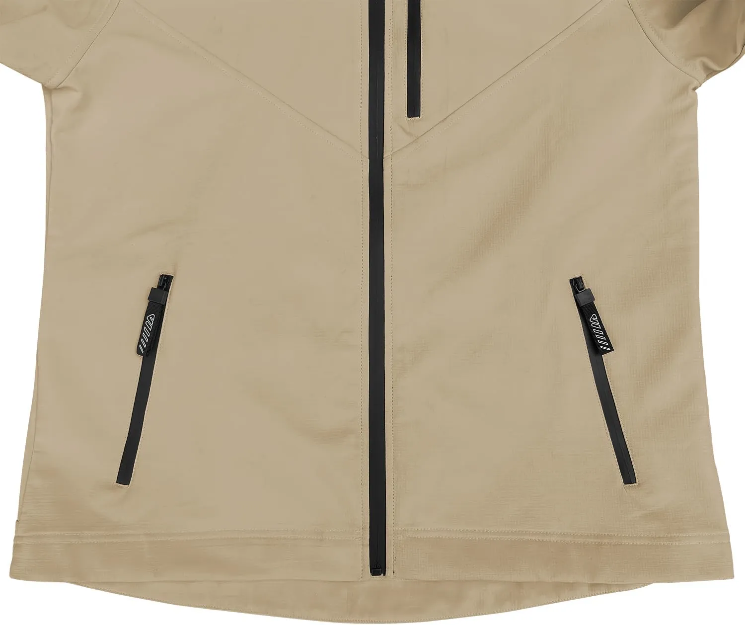 Wulibike Winter Cycling Jackets for Men Waterproof Running Jacket Men Hiking Jacket windproof Unisex Cold Weather Gear