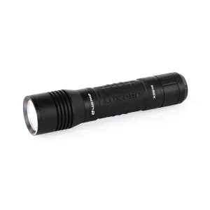 Xp916 Pro Series Bright 800 Lumen Led Flashlight
