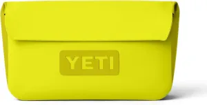 YETI Sidekick Dry Waterproof Gear Case and Bag Accessory