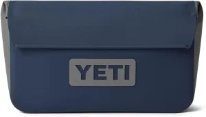 YETI Sidekick Dry Waterproof Gear Case and Bag Accessory