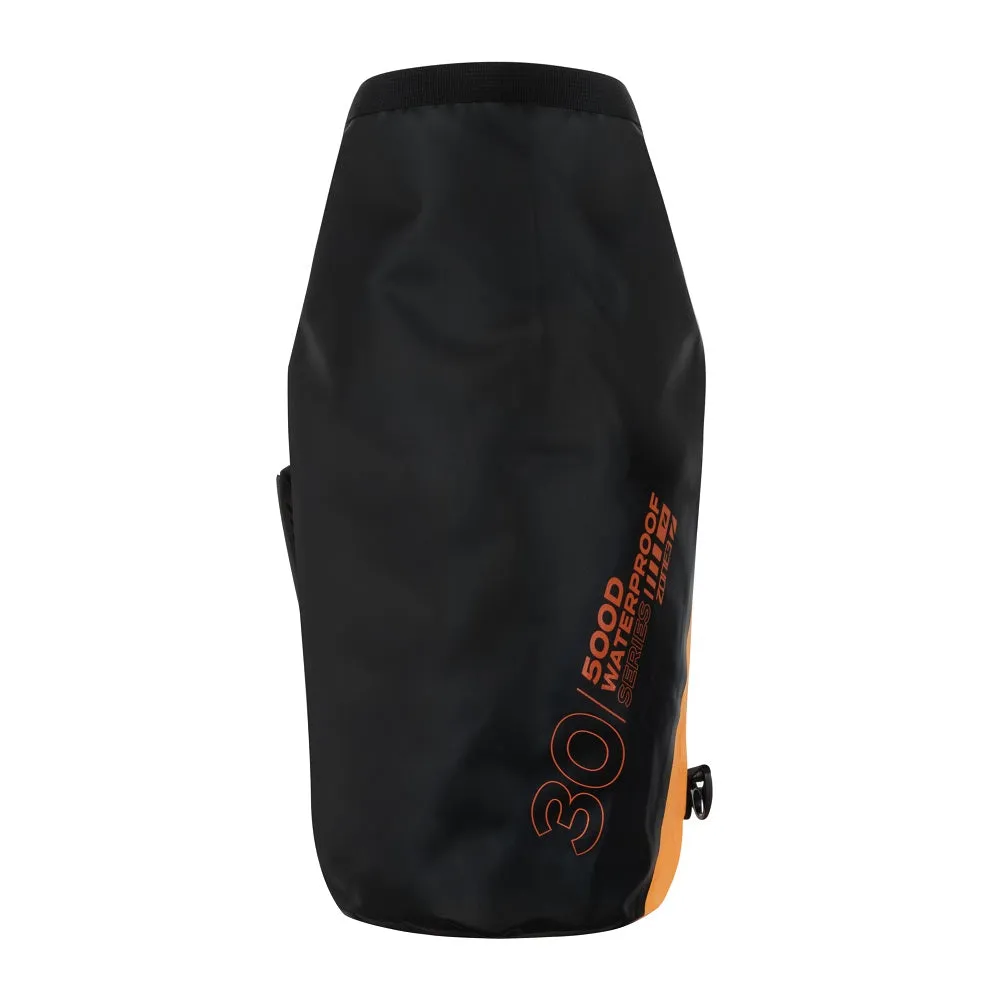 Zone3 Waterproof Dry Bag - 10L/30L